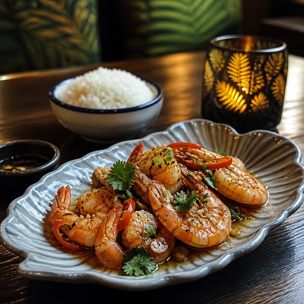 Thai